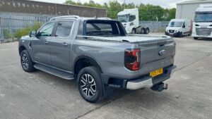 2025-ford-ranger-platinum-ecoblue-4x4-a-1000050980