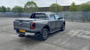 2025-ford-ranger-platinum-ecoblue-4x4-a-1000050981
