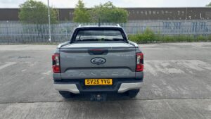 2025-ford-ranger-platinum-ecoblue-4x4-a-1000050983
