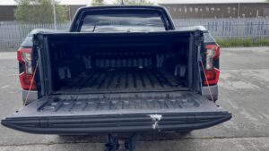 2025-ford-ranger-platinum-ecoblue-4x4-a-1000050985
