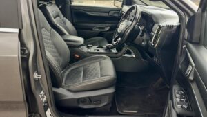 2025-ford-ranger-platinum-ecoblue-4x4-a-1000050986