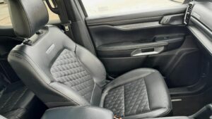 2025-ford-ranger-platinum-ecoblue-4x4-a-1000050987
