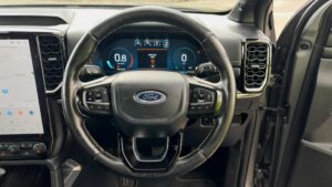 2025-ford-ranger-platinum-ecoblue-4x4-a-1000050990