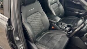 2025-ford-ranger-platinum-ecoblue-4x4-a-1000050991