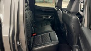 2025-ford-ranger-platinum-ecoblue-4x4-a-1000050992