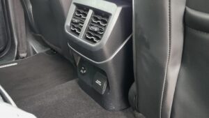 2025-ford-ranger-platinum-ecoblue-4x4-a-1000050993
