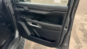 2025-ford-ranger-platinum-ecoblue-4x4-a-1000050994