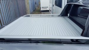 2025-ford-ranger-platinum-ecoblue-4x4-a-1000050995