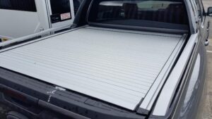 2025-ford-ranger-platinum-ecoblue-4x4-a-1000050996