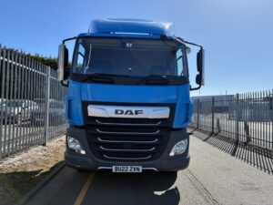 2022-daf-cf480-6x2-midlift-20260429_090659638_ios