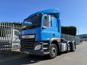 2022-daf-cf480-6x2-midlift-20260429_090708311_ios