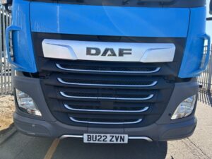 2022-daf-cf480-6x2-midlift-20260429_090717459_ios
