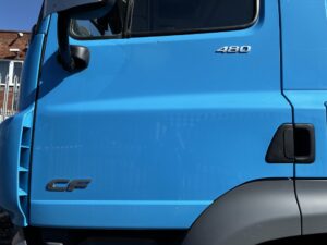 2022-daf-cf480-6x2-midlift-20260429_090724741_ios