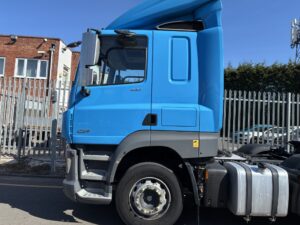 2022-daf-cf480-6x2-midlift-20260429_090730050_ios