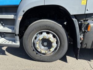 2022-daf-cf480-6x2-midlift-20260429_090733856_ios