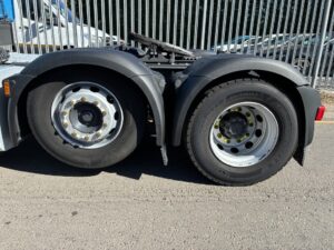 2022-daf-cf480-6x2-midlift-20260429_090741629_ios