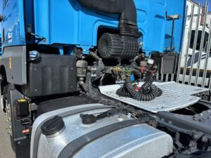 2022-daf-cf480-6x2-midlift-20260429_090745627_ios