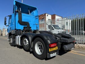 2022-daf-cf480-6x2-midlift-20260429_090753898_ios