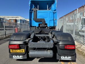 2022-daf-cf480-6x2-midlift-20260429_090800637_ios