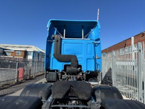 2022-daf-cf480-6x2-midlift-20260429_090803226_ios