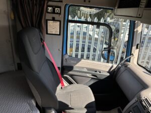 2022-daf-cf480-6x2-midlift-20260429_091028495_ios