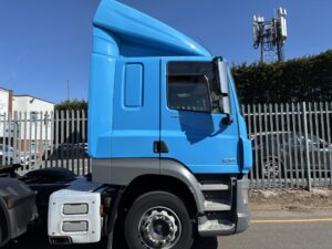 2022-daf-cf480-6x2-midlift-20260429_091117041_ios