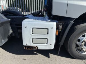 2022-daf-cf480-6x2-midlift-20260429_091130047_ios