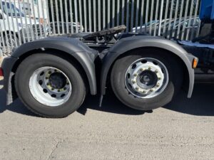 2022-daf-cf480-6x2-midlift-20260429_091133272_ios