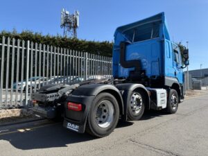 2022-daf-cf480-6x2-midlift-20260429_091140016_ios