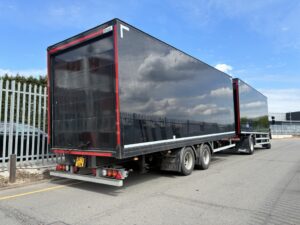 2024-74-daf-lf310-18-tonne-drawbar-box-with-vbg-coupling-20260507_124910665_ios