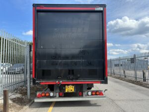 2024-74-daf-lf310-18-tonne-drawbar-box-with-vbg-coupling-20260507_124919483_ios