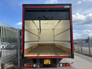 2024-74-daf-lf310-18-tonne-drawbar-box-with-vbg-coupling-20260507_124941123_ios