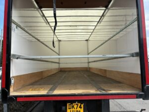 2024-74-daf-lf310-18-tonne-drawbar-box-with-vbg-coupling-20260507_124946726_ios
