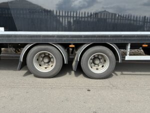 2024-74-daf-lf310-18-tonne-drawbar-box-with-vbg-coupling-20260507_125008079_ios