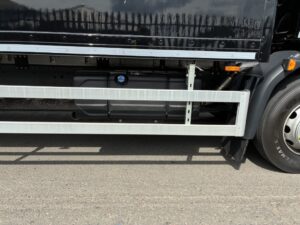 2024-74-daf-lf310-18-tonne-drawbar-box-with-vbg-coupling-20260507_125036276_ios