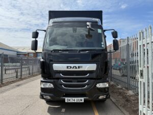 2024-74-daf-lf310-18-tonne-drawbar-box-with-vbg-coupling-20260507_125057391_ios