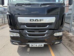 2024-74-daf-lf310-18-tonne-drawbar-box-with-vbg-coupling-20260507_125102262_ios