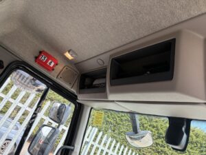 2024-74-daf-lf310-18-tonne-drawbar-box-with-vbg-coupling-20260507_125130098_ios