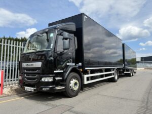 2024-74-daf-lf310-18-tonne-drawbar-box-with-vbg-coupling-20260507_125610464_ios