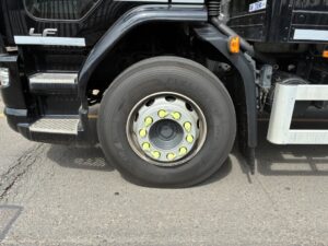2024-74-daf-lf310-18-tonne-drawbar-box-with-vbg-coupling-20260507_125616685_ios