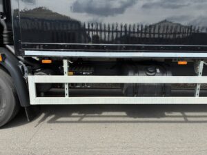 2024-74-daf-lf310-18-tonne-drawbar-box-with-vbg-coupling-20260507_125621151_ios