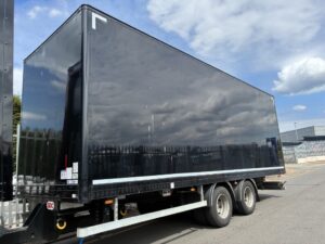 2024-74-daf-lf310-18-tonne-drawbar-box-with-vbg-coupling-20260507_125635529_ios