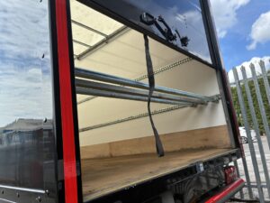 2024-74-daf-lf310-18-tonne-drawbar-box-with-vbg-coupling-20260507_125701365_ios