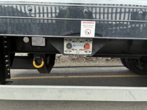 2024-74-daf-lf310-18-tonne-drawbar-box-with-vbg-coupling-20260507_125719356_ios