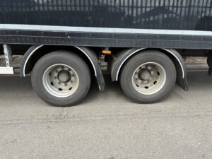 2024-74-daf-lf310-18-tonne-drawbar-box-with-vbg-coupling-20260507_125724684_ios