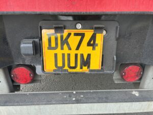 2024-74-daf-lf310-18-tonne-drawbar-box-with-vbg-coupling-20260507_125803491_ios