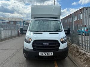 2023-72-ford-transit-350-ecoblue-luton-box-20260507_144315064_ios