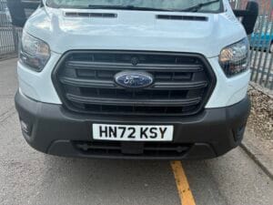 2023-72-ford-transit-350-ecoblue-luton-box-20260507_144318232_ios