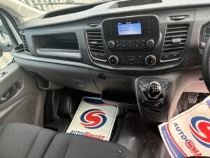 2023-72-ford-transit-350-ecoblue-luton-box-20260507_144337387_ios