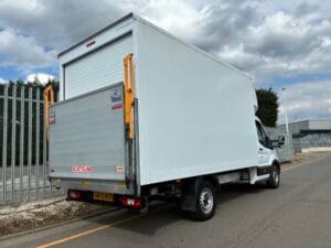 2023-72-ford-transit-350-ecoblue-luton-box-20260507_144406976_ios